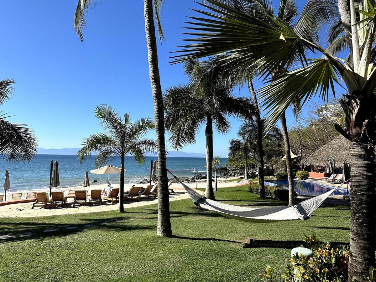 Nueva Villa De Lujo Con Vista Al Mar In Real Del Mar La Cruz de Huanacaxtle Zewnętrze zdjęcie