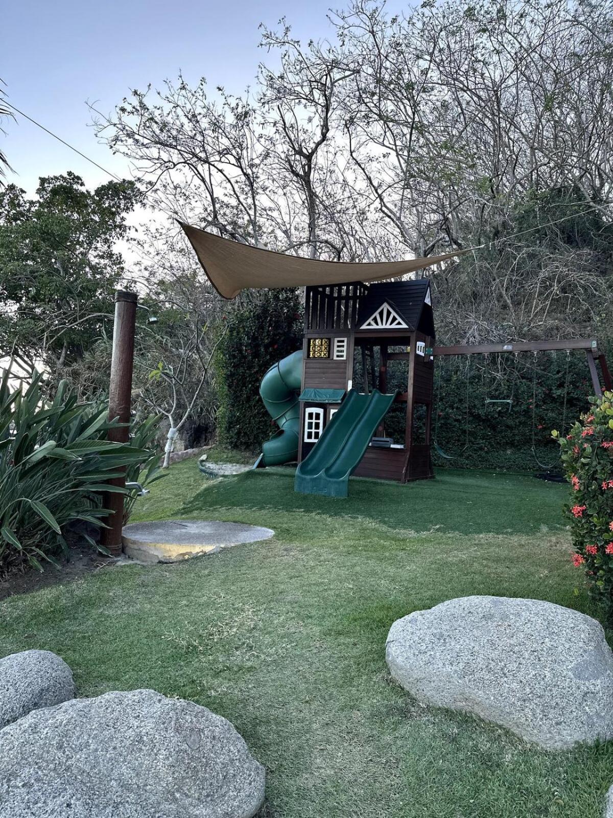 Nueva Villa De Lujo Con Vista Al Mar In Real Del Mar La Cruz de Huanacaxtle Zewnętrze zdjęcie
